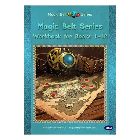 Byius magic workbooks: Your trusted companion on the path to magical excellence